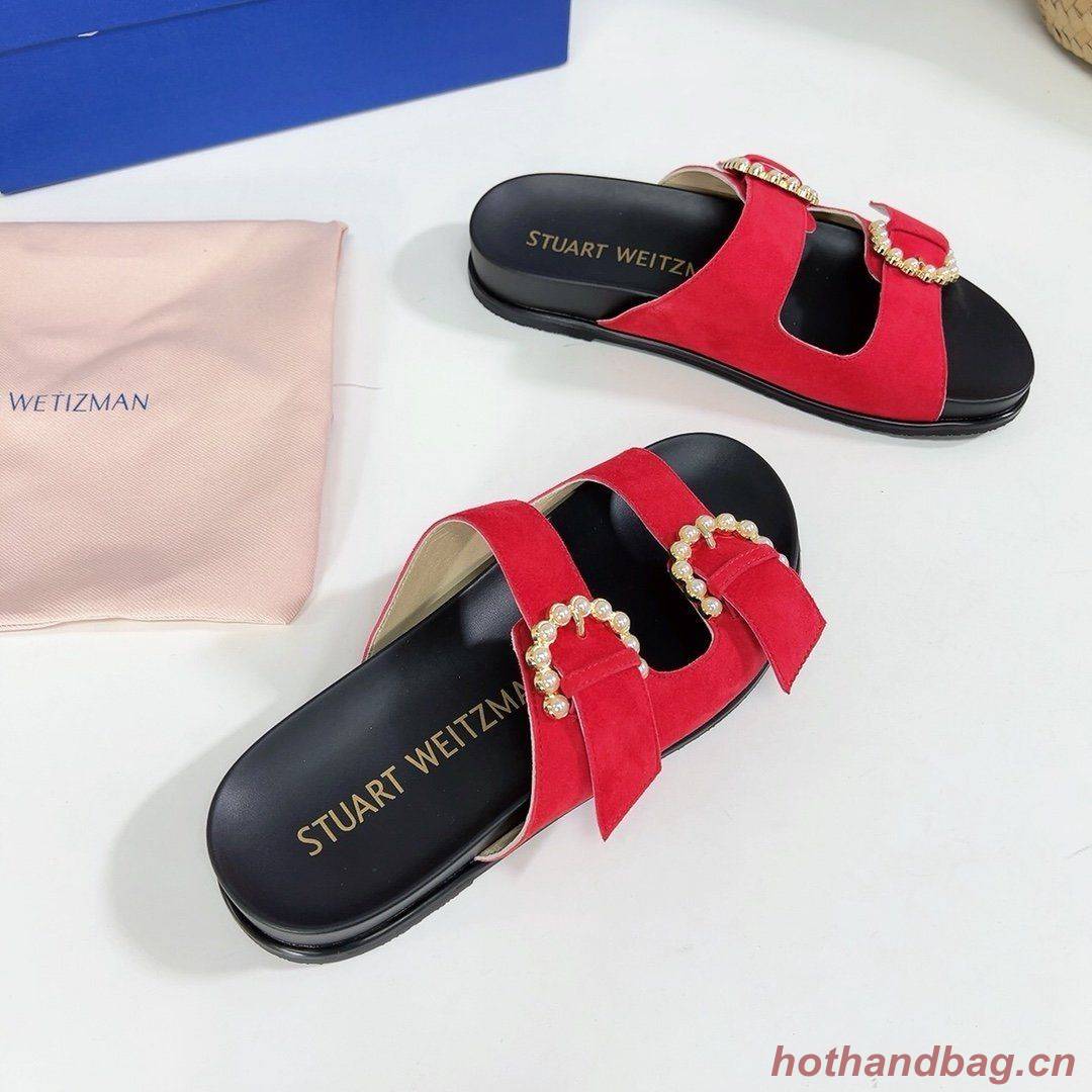 Stuart Weitzman shoes SWX00011 Stuart Weitzman shoes SWX00011